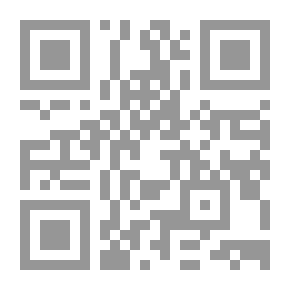 Qr Code مقالات مونتين