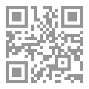 Qr Code خياط الموسيقى