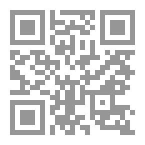 Qr Code فحص الحبوب