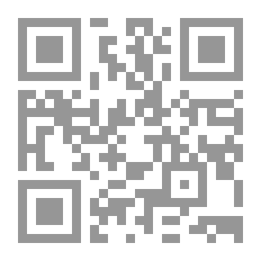 Qr Code معجم المؤلفين تراجم مصنفي الكتب العربية ج5