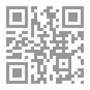 Qr Code يهود و لكن مصريون
