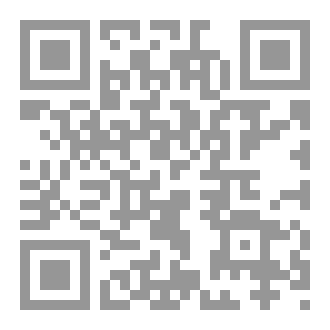 Qr Code 『礼拝法図解』