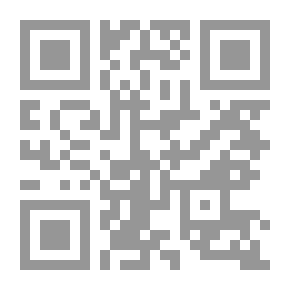 Qr Code البطل حسن امين سرور