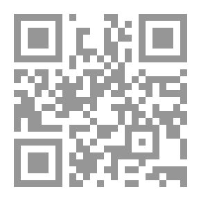 Qr Code Trojan Keys; Writings In The Security Of Closed Identities