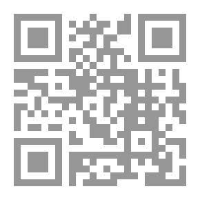 Qr Code Business With Rings -