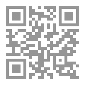 Qr Code الخريطة الملعونة