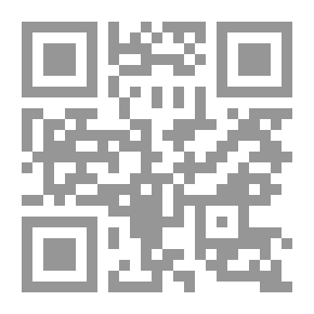 Qr Code Dramatische werken