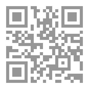 Qr Code Poems: New and Old