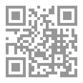 Qr Code ليلى في أحضان الطبيعة