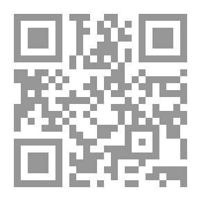 Qr Code Valkeneva tie