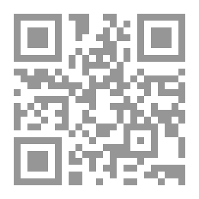 Qr Code Reynard The Fox : Or, The Ghost Heath Run