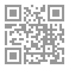 Qr Code ريشة زجاج