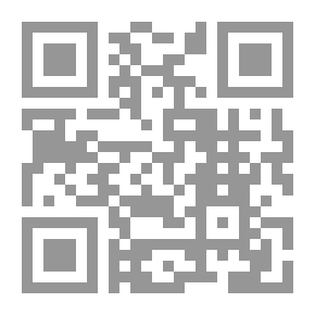 Qr Code Etiquette