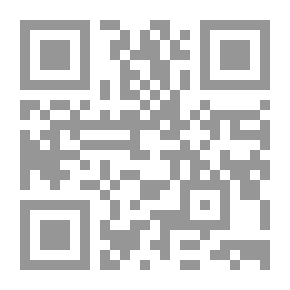 Qr Code Sleep Walking and Moon Walking: A Medico-Literary Study