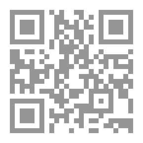 Qr Code مسرحية الغنيمة - جوي أورتون