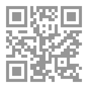 Qr Code Unique Contract /vol.2