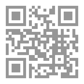 Qr Code أفلام أثارت العالم