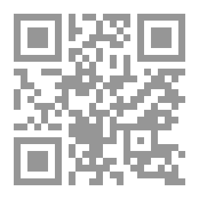Qr Code Die Fortschritte der Physik