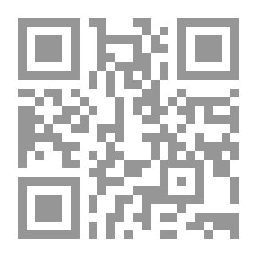 Qr Code The Theory and Practice of Model Aeroplaning