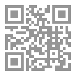 Qr Code Juha The Doctor