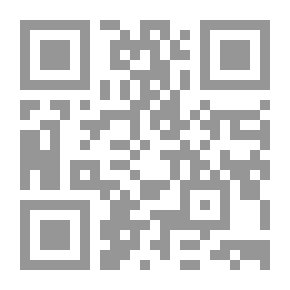 Qr Code تركوني