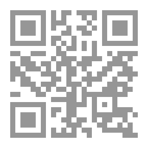 Qr Code Dialogues Of The Buddha