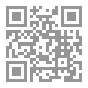 Qr Code Mind Control Machine