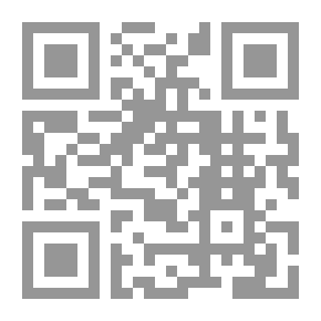 Qr Code دراسات متقدمة في النظرية الاقتصادية الجزئية