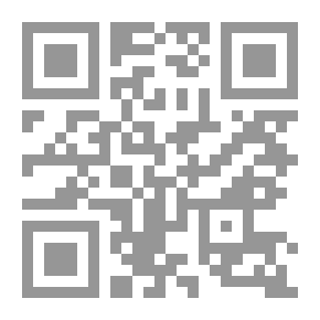 Qr Code ديك تشيني رئيس أمريكا الفعلي