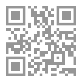 Qr Code فستان ياسمين