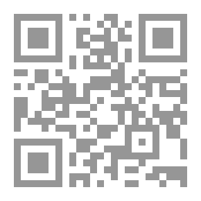 Qr Code الإمبراطورة - 515