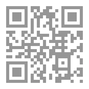 Qr Code The Landlord at Lion's Head — Volume 2