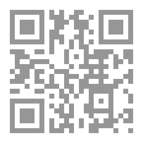 Qr Code سلسلة أساطير من الشرق والغرب: حرب طروادة