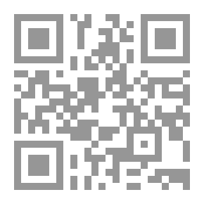 Qr Code السعادة والتعاسة في العلاقات الزوجية