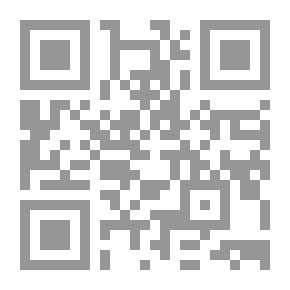 Qr Code مقالات وإشعارات فلسفية ونفسية
