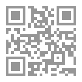 Qr Code The Englishman from Paris