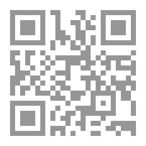 Qr Code مستقبل الإنترنت