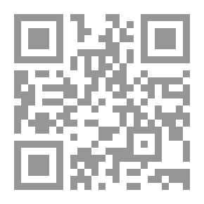 Qr Code Ballads of Robin Hood and other Outlaws Popular Ballads of the Olden Times - Fourth Series