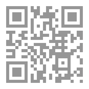 Qr Code لست وحيداً