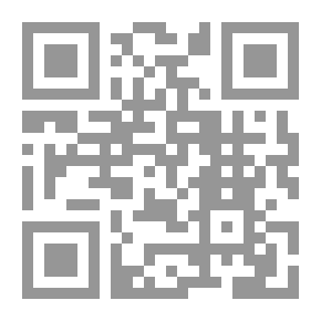 Qr Code Flags - Part One