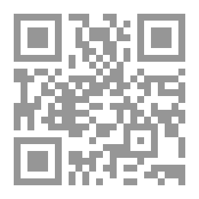 Qr Code تكنولوجيا التعليم والتدريب