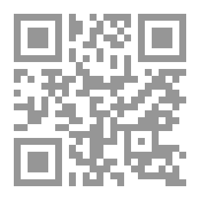 Qr Code صياد السمك