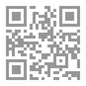 Qr Code O Sparrow Of The Soul