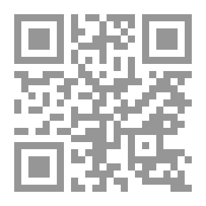 Qr Code Zaini Barakat