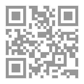 Qr Code Cambodge: Contes et légendes