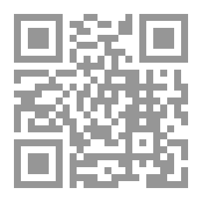 Qr Code القصص القراني - قصص الانبياء