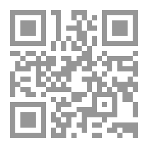 Qr Code Index Of Translation Books