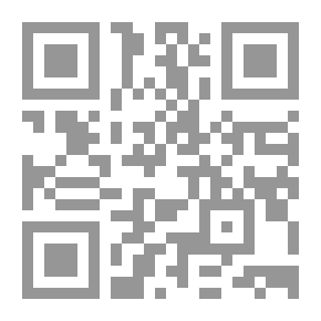 Qr Code الذاكرة ؛ 7 خطوات سهلة لتحسين ذاكرتك