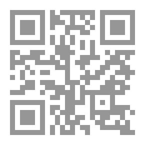 Qr Code Genealogisches Handbuch bürgerlicher Familien