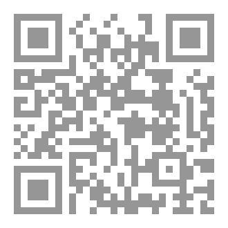 Qr Code The study of non equivalent meaning in translation